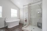 335 Meadowbrook Drive - Photo 30