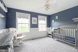 335 Meadowbrook Drive - Photo 33