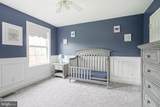 335 Meadowbrook Drive - Photo 34