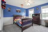 335 Meadowbrook Drive - Photo 36