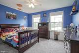 335 Meadowbrook Drive - Photo 37