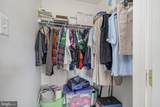 335 Meadowbrook Drive - Photo 38