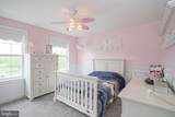 335 Meadowbrook Drive - Photo 39