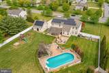 335 Meadowbrook Drive - Photo 4