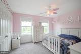 335 Meadowbrook Drive - Photo 40