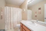 335 Meadowbrook Drive - Photo 41