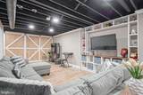 335 Meadowbrook Drive - Photo 42