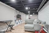 335 Meadowbrook Drive - Photo 43