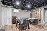 335 Meadowbrook Drive - Photo 44