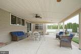 335 Meadowbrook Drive - Photo 47