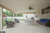 335 Meadowbrook Drive - Photo 48