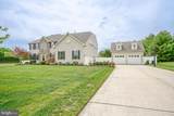 335 Meadowbrook Drive - Photo 49