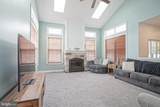 335 Meadowbrook Drive - Photo 5