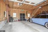 335 Meadowbrook Drive - Photo 50
