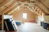 335 Meadowbrook Drive - Photo 51