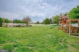 335 Meadowbrook Drive - Photo 52