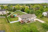 335 Meadowbrook Drive - Photo 53