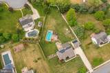 335 Meadowbrook Drive - Photo 54