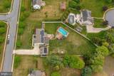 335 Meadowbrook Drive - Photo 55