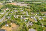 335 Meadowbrook Drive - Photo 56