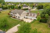 335 Meadowbrook Drive - Photo 57