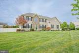 335 Meadowbrook Drive - Photo 58