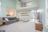 335 Meadowbrook Drive - Photo 7