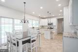 335 Meadowbrook Drive - Photo 8
