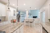 335 Meadowbrook Drive - Photo 9