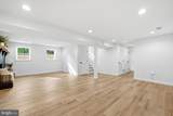 29778 Oak Road - Photo 10
