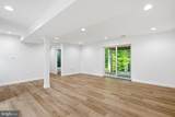 29778 Oak Road - Photo 11