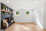 29778 Oak Road - Photo 12