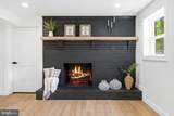 29778 Oak Road - Photo 13