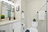 29778 Oak Road - Photo 14