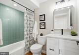 29778 Oak Road - Photo 15