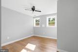 29778 Oak Road - Photo 16