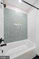 29778 Oak Road - Photo 17