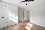 29778 Oak Road - Photo 18