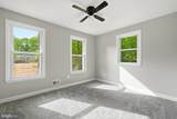 29778 Oak Road - Photo 19