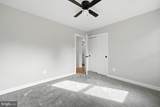 29778 Oak Road - Photo 20