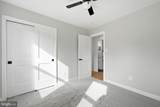 29778 Oak Road - Photo 21