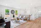 29778 Oak Road - Photo 23