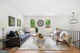 29778 Oak Road - Photo 24