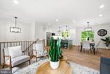 29778 Oak Road - Photo 25