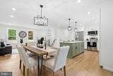 29778 Oak Road - Photo 26