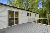 29778 Oak Road - Photo 27