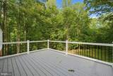 29778 Oak Road - Photo 28