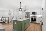 29778 Oak Road - Photo 29