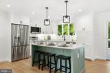 29778 Oak Road - Photo 30