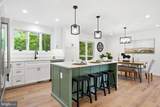 29778 Oak Road - Photo 31